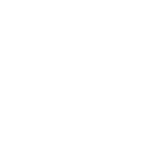 ddos在线网页端